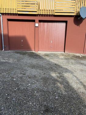 Foto - andere zur Miete in Tettnang