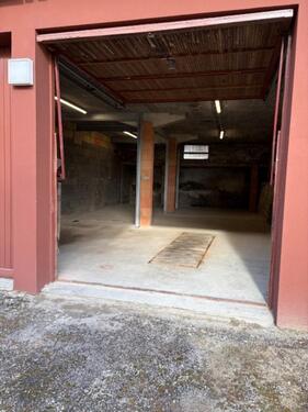 Foto - andere in Tettnang zur Miete