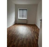 Nachmieter für 2-Zimmer-Wohnung +Balkon in Gelsenkirchen 55m2