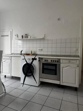 Foto - 2 Zimmer Etagenwohnung in Gelsenkirchen