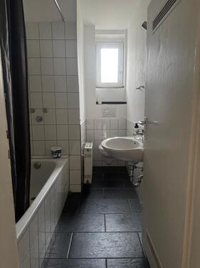 Foto - Etagenwohnung in Gelsenkirchen zur Miete