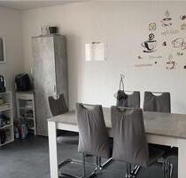 Eigentumswohnung mit circa 55 m² zentrumsnah hinter der AOK - Hof Altstadt