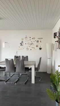 Foto - 2 Zimmer Etagenwohnung zum Kaufen in Hof