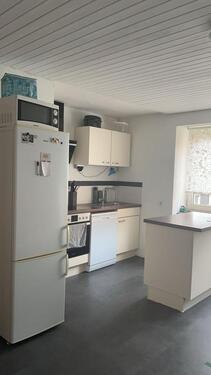 Foto - 2 Zimmer Etagenwohnung in Hof