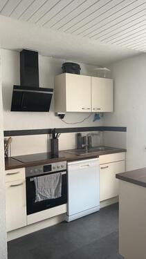 Foto - Etagenwohnung in Hof zum Kaufen