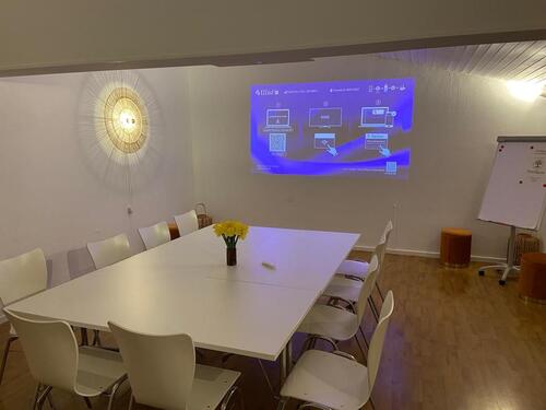 Foto - andere in Schwetzingen