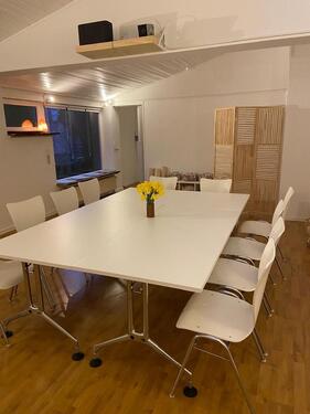 Foto - andere in Schwetzingen zur Miete