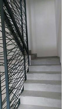 Foto - 4 Zimmer Erdgeschoßwohnung zur Miete in Waldburg