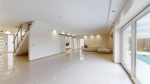 Foto - 5.5 Zimmer Einfamilienhaus zur Miete in Kerpen