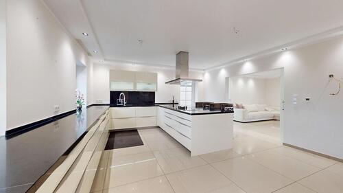 Foto - 5.5 Zimmer Einfamilienhaus in Kerpen