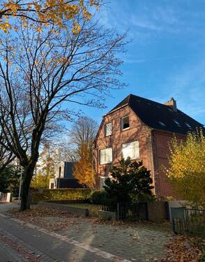 Foto - 3 Zimmer Etagenwohnung zur Miete in Heide