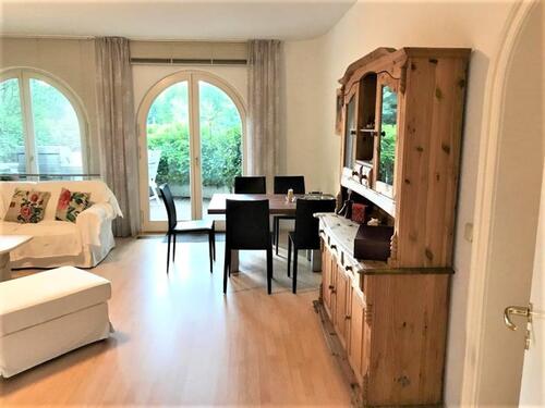 Foto - andere in Detmold zur Miete