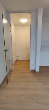 Foto - 2 Zimmer Maisonettenwohnung zur Miete in Münster