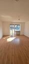 Foto - Wohnung 44m² - Erdgeschoss - 159.000,00&nbsp;EUR Kaufpreis, ca.&nbsp; 44,00&nbsp;m&sup2;