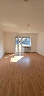 Foto - Wohnung 44m² - Erdgeschoss - 159.000,00&nbsp;EUR Kaufpreis, ca.&nbsp; 44,00&nbsp;m&sup2;