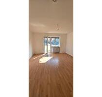 Wohnung 44m² - Erdgeschoss - 159.000,00&nbsp;EUR Kaufpreis, ca.&nbsp; 44,00&nbsp;m&sup2; in Monheim am Rhein (PLZ: 40789)