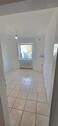 Foto - 1 Zimmer Erdgeschoßwohnung in Monheim am Rhein