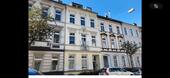 Foto - Krefeld -Zentrum - mit Küche - 41 qm - Anrufen bitte