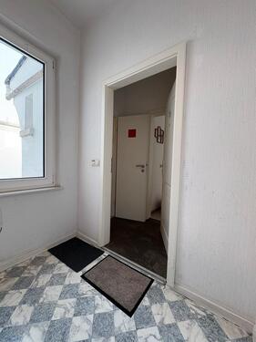 Foto - Etagenwohnung in Krefeld zur Miete