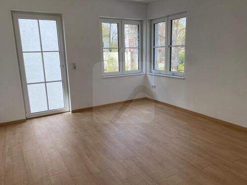 Foto - 2 Zimmer Etagenwohnung zur Miete in Lüdenscheid