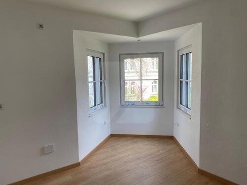 Foto - 2 Zimmer Etagenwohnung in Lüdenscheid