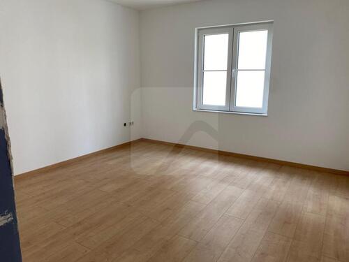 Foto - Etagenwohnung in Lüdenscheid zur Miete