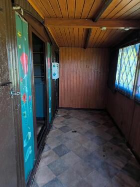 Foto - Grundst&uuml;ck in Küstriner Vorland zur Miete