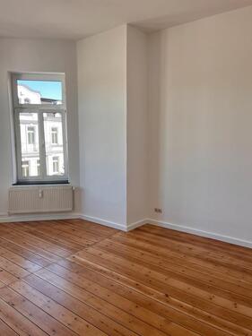 Foto - 2 Zimmer Etagenwohnung zur Miete in Bad Doberan