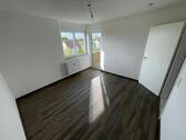 Foto - 2 Zimmer Etagenwohnung zur Miete in Pöttmes