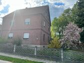 Foto - 8 Zimmer Einfamilienhaus zum Kaufen in Lützen