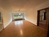 Foto - Große Wohnung zu vermieten – viel Platz in ruhiger Lage