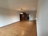 Foto - 7 Zimmer Erdgeschoßwohnung zur Miete in Rödermark