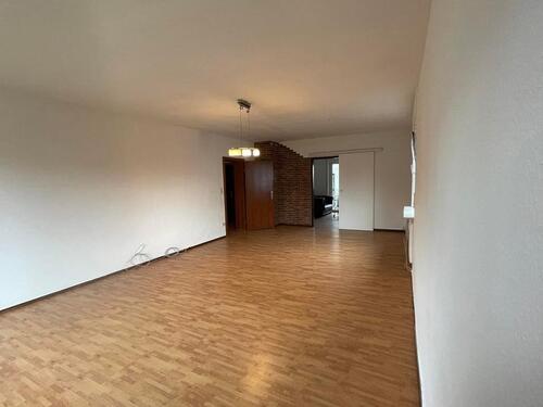 Foto - 7 Zimmer Erdgeschoßwohnung zur Miete in Rödermark