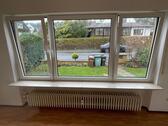 Foto - 7 Zimmer Erdgeschoßwohnung in Rödermark