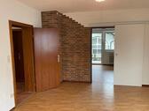 Foto - Erdgeschoßwohnung in Rödermark zur Miete