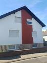 Foto - Günstige 3 Zimmer Wohnung in Reichelsheim-Beienheim