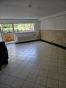 Foto - 3 Zimmer Etagenwohnung zum Kaufen in Reichelsheim (Wetterau)