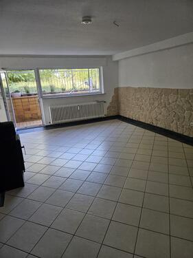 Foto - 3 Zimmer Etagenwohnung zum Kaufen in Reichelsheim (Wetterau)