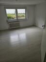 Foto - 3 Zimmer Etagenwohnung in Reichelsheim (Wetterau)