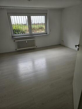 Foto - 3 Zimmer Etagenwohnung in Reichelsheim (Wetterau)