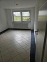 Foto - Etagenwohnung in Reichelsheim (Wetterau) zum Kaufen