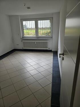 Foto - Etagenwohnung in Reichelsheim (Wetterau) zum Kaufen