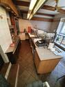 Foto - 6 Zimmer Reihenhaus in Markdorf