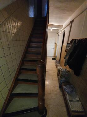 Foto - Reihenhaus in Markdorf zum Kaufen