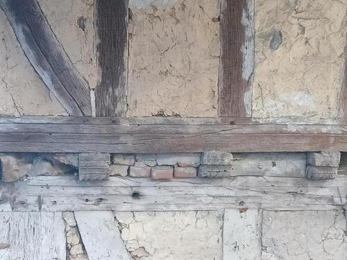 Foto - Einfamilienhaus zum Kaufen in Limburg an der Lahn