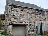 Foto - Einfamilienhaus in Limburg an der Lahn