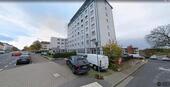 Foto - Wohnung 28 qm in Giessen ab 01 September frei