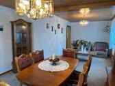 Foto - Einfamilienhaus in Bockenem zum Kaufen