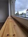 Foto - ERSTBEZUG: Charmante 2-Zimmer-Wohnung in Barth an der Ostsee