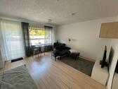 Foto - Etagenwohnung in Neunkirchen zur Miete